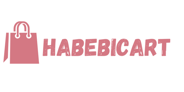 Habebi Cart